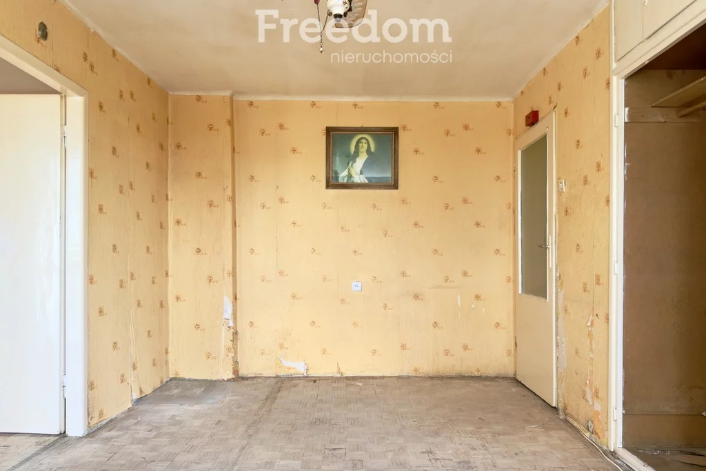 Apartamenty 38728/3685/OMS Włocławek Wojska Polskiego