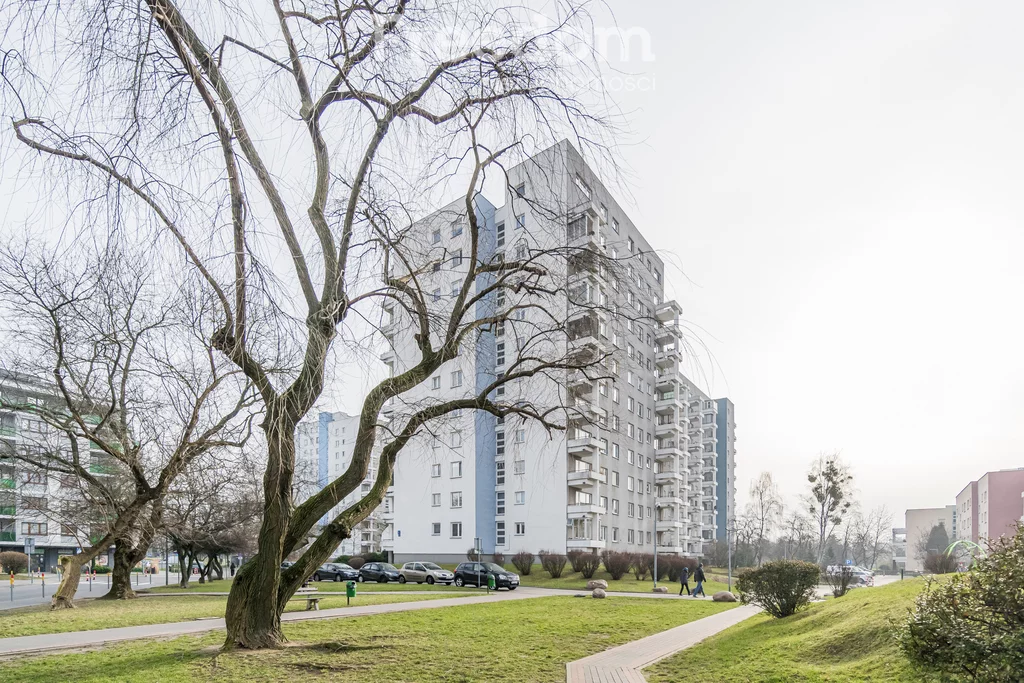 2 pokoje, mieszkanie 46,30 m², parter, oferta nr , 39273/3685/OMS, Warszawa, Mokotów, Mokotów, Wolfganga Amadeusza Mozarta