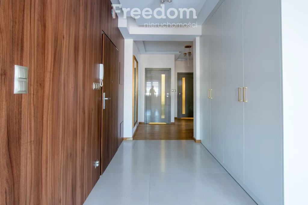 2 pokoje, apartament 100,61 m², piętro 1, oferta nr , 37421/3685/OMS, Radom, Śródmieście, Wolność