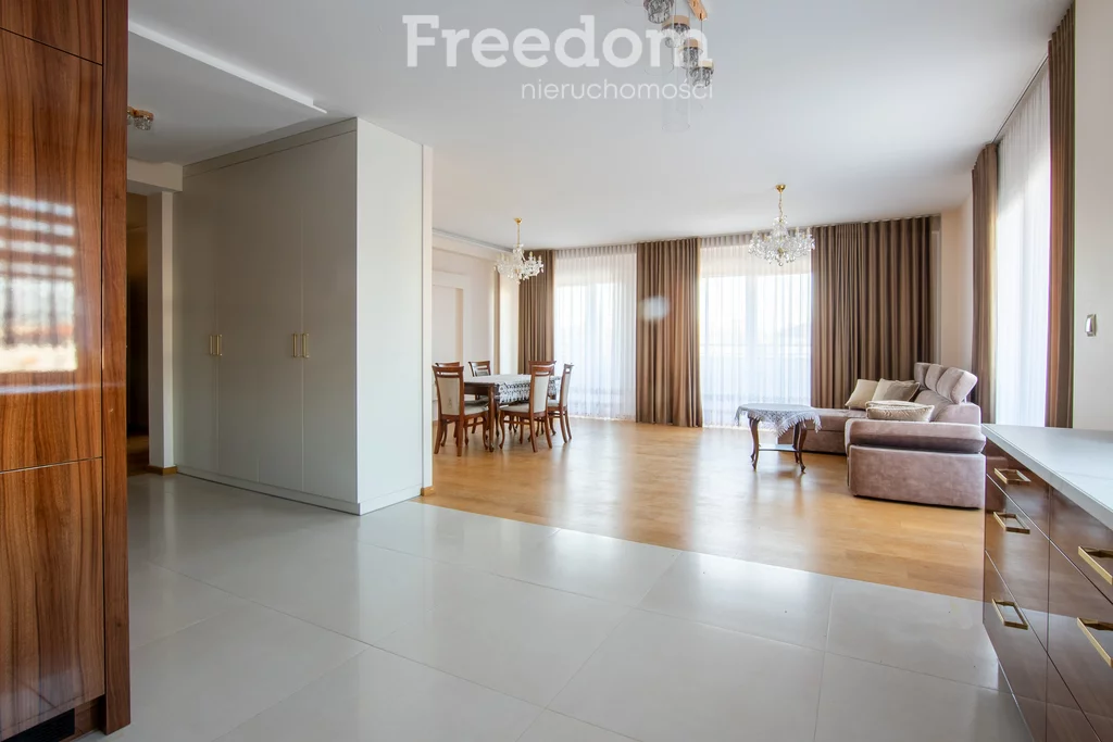 2 pokoje, apartament 100,61 m², piętro 1, oferta nr , 37421/3685/OMS, Radom, Śródmieście, Wolność