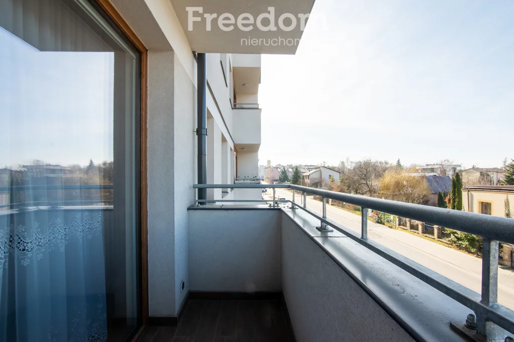 2 pokoje, apartament 100,61 m², piętro 1, oferta nr , 37421/3685/OMS, Radom, Śródmieście, Wolność
