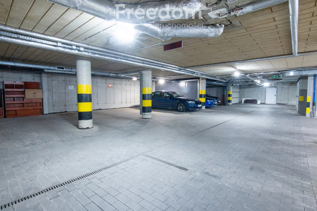 2 pokoje, apartament 100,61 m², piętro 1, oferta nr , 37421/3685/OMS, Radom, Śródmieście, Wolność