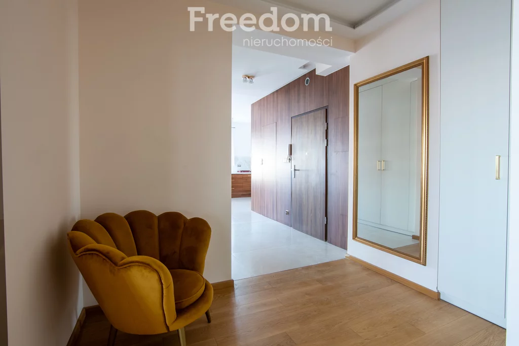 2 pokoje, apartament 100,61 m², piętro 1, oferta nr , 37421/3685/OMS, Radom, Śródmieście, Wolność