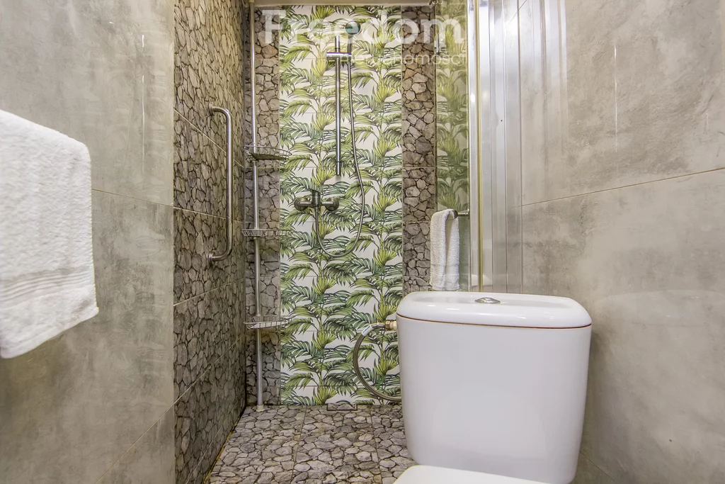 2 pokoje, mieszkanie 39,78 m², parter, oferta nr , 40059/3685/OMS, Chełm, Wolności