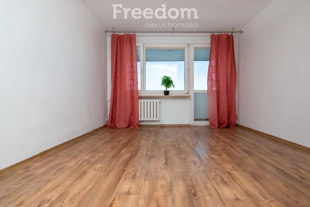 2 pokoje, mieszkanie 44,60 m², piętro 4, oferta nr , 40357/3685/OMS, Chełm, Wolności