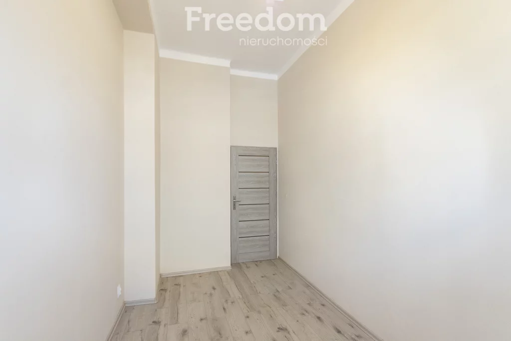 2 pokoje, mieszkanie 49,22 m², parter, oferta nr , 38744/3685/OMS, Nysa, Wolności