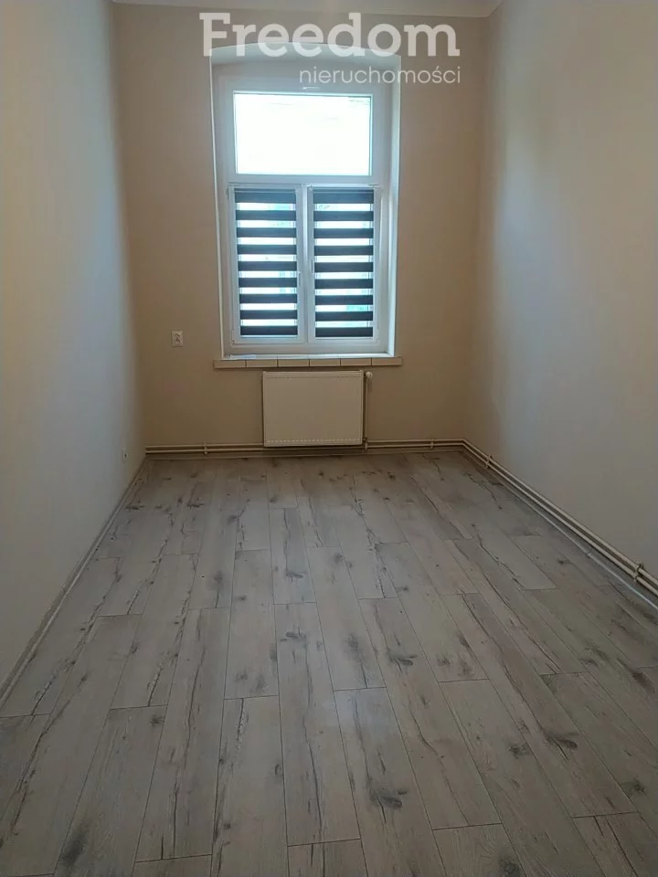2 pokoje, mieszkanie 49,22 m², parter, oferta nr , 38744/3685/OMS, Nysa, Wolności
