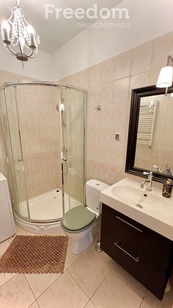 2 pokoje, mieszkanie 36,00 m², piętro 2, oferta nr , 39359/3685/OMS, Świnoujście, pl. Wolności