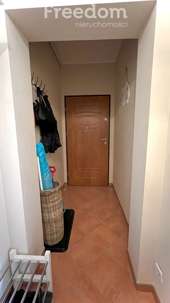 2 pokoje, mieszkanie 36,00 m², piętro 2, oferta nr , 39359/3685/OMS, Świnoujście, pl. Wolności