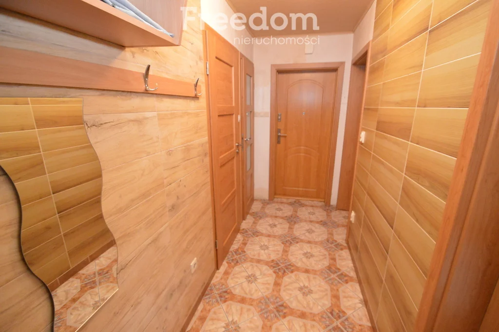 2 pokoje, mieszkanie 53,40 m², parter, oferta nr , 40462/3685/OMS, Wronów