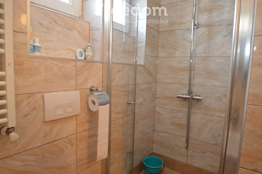 2 pokoje, mieszkanie 53,40 m², parter, oferta nr , 40462/3685/OMS, Wronów