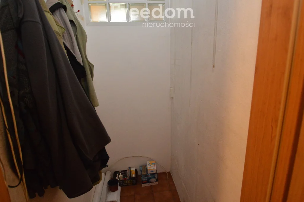 2 pokoje, mieszkanie 53,40 m², parter, oferta nr , 40462/3685/OMS, Wronów