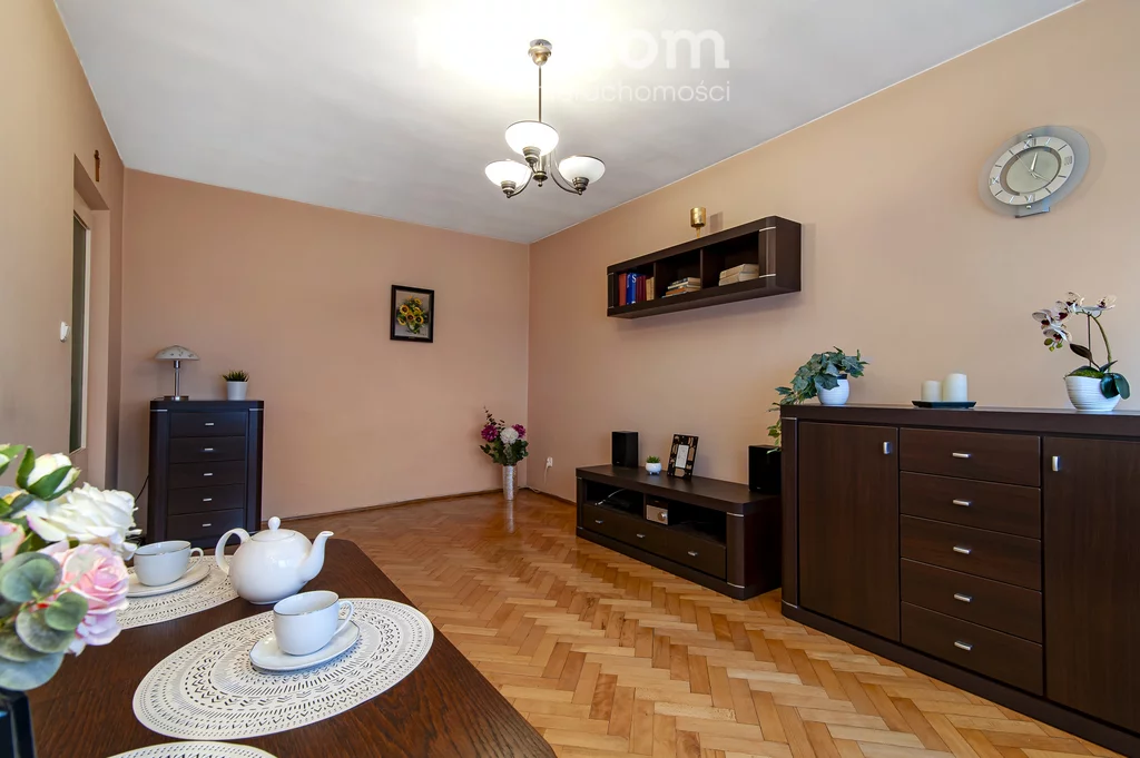 Apartamenty 40519/3685/OMS Łódź Bałuty Wrześnieńska