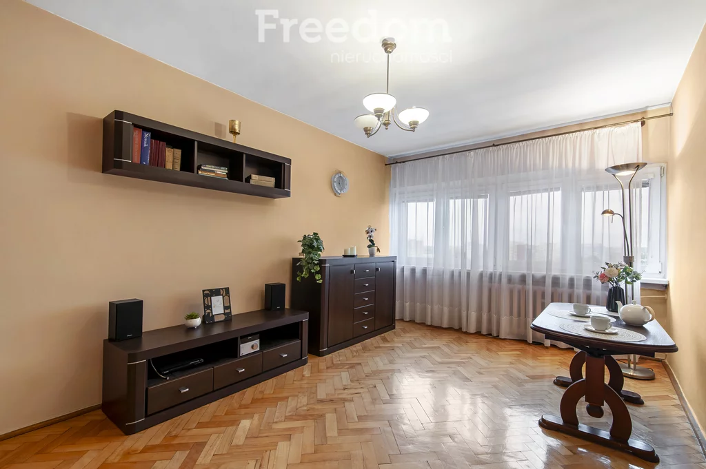 2 pokoje, mieszkanie 39,10 m², piętro 10, oferta nr , 40519/3685/OMS, Łódź, Bałuty, Bałuty, Wrześnieńska