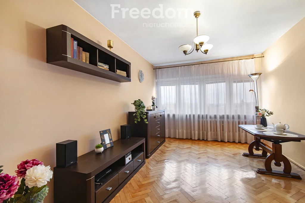 2 pokoje, mieszkanie 39,10 m², piętro 10, oferta nr , 40519/3685/OMS, Łódź, Bałuty, Bałuty, Wrześnieńska