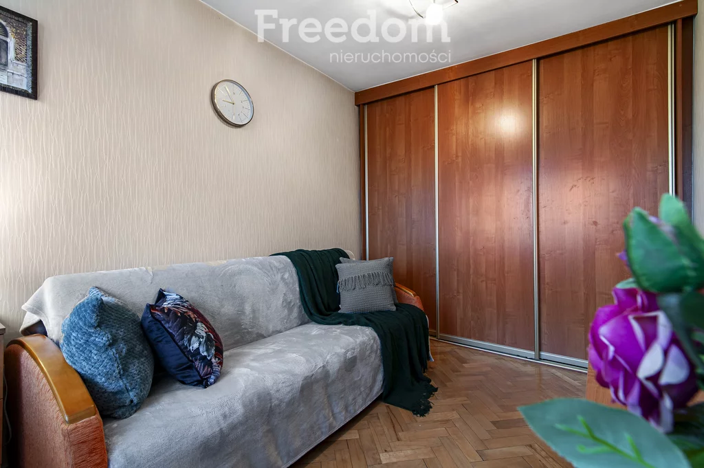 2 pokoje, mieszkanie 39,10 m², piętro 10, oferta nr , 40519/3685/OMS, Łódź, Bałuty, Bałuty, Wrześnieńska