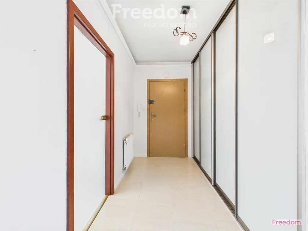 2 pokoje, mieszkanie 66,08 m², piętro 2, oferta nr , 39721/3685/OMS, Smolec, Wrzosowa