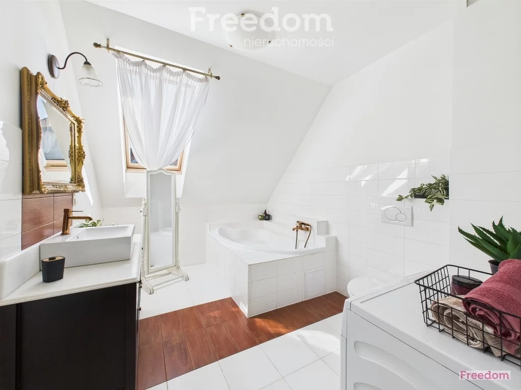 2 pokoje, mieszkanie 66,08 m², piętro 2, oferta nr , 39721/3685/OMS, Smolec, Wrzosowa