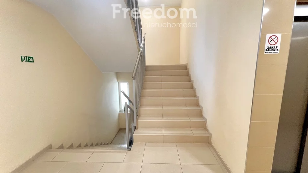 2 pokoje, mieszkanie 48,81 m², piętro 1, oferta nr , 40194/3685/OMS, Świnoujście, Wybrzeże Władysława IV