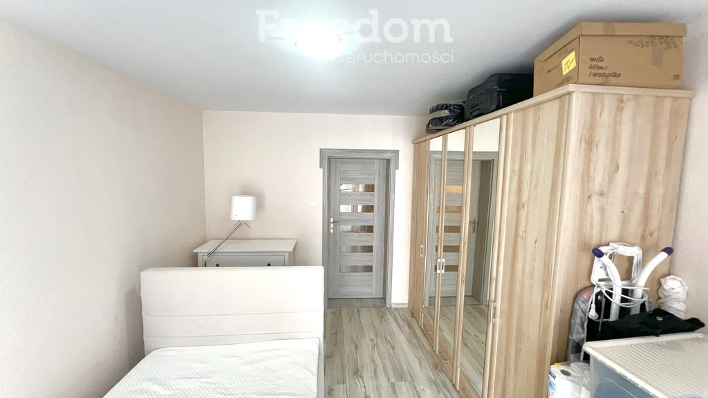 2 pokoje, mieszkanie 48,81 m², piętro 1, oferta nr , 40194/3685/OMS, Świnoujście, Wybrzeże Władysława IV