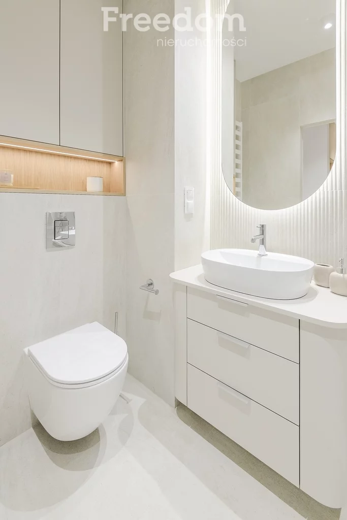 2 pokoje, mieszkanie 44,41 m², parter, oferta nr , 35526/3685/OMS, Wałdowo, Wypoczynkowa