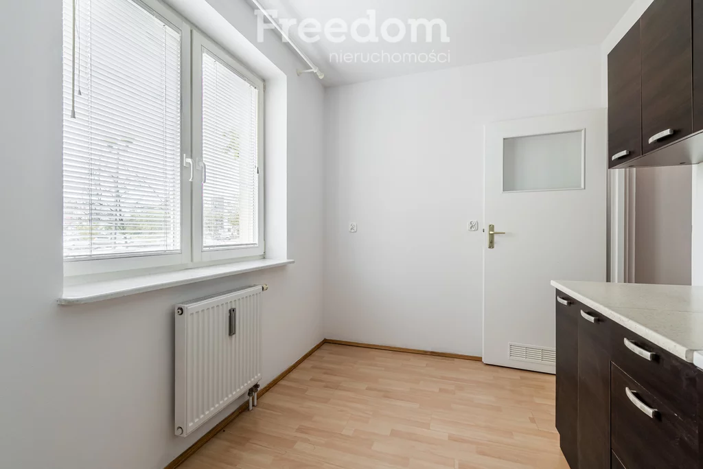 2 pokoje, mieszkanie 47,00 m², parter, oferta nr , 40605/3685/OMS, Wyszków