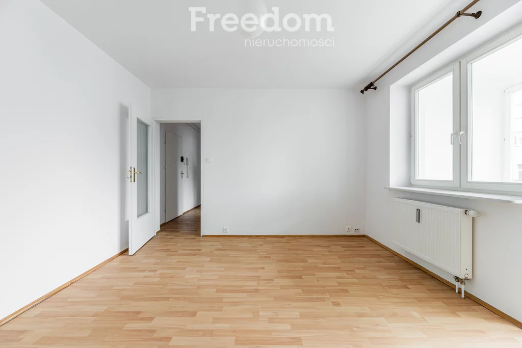 2 pokoje, mieszkanie 47,00 m², parter, oferta nr , 40605/3685/OMS, Wyszków