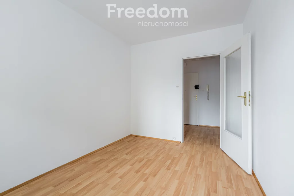 2 pokoje, mieszkanie 47,00 m², parter, oferta nr , 40605/3685/OMS, Wyszków