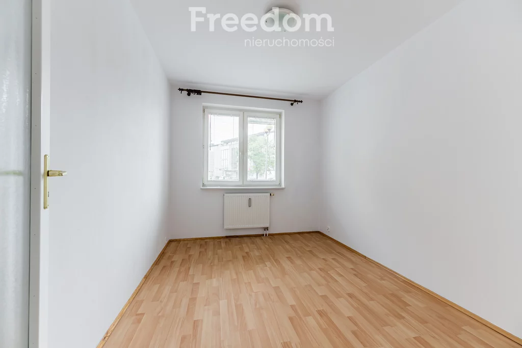 2 pokoje, mieszkanie 47,00 m², parter, oferta nr , 40605/3685/OMS, Wyszków