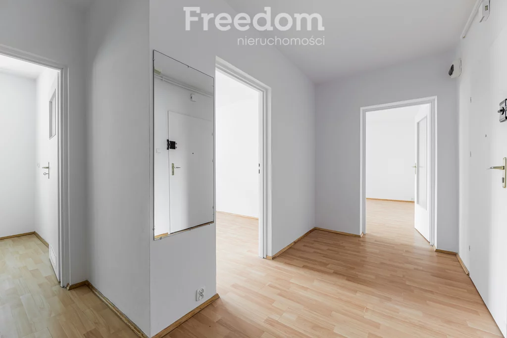 2 pokoje, mieszkanie 47,00 m², parter, oferta nr , 40605/3685/OMS, Wyszków