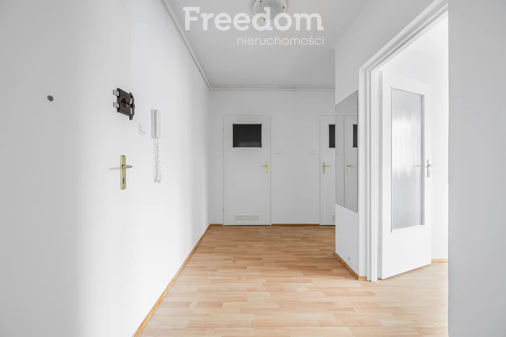 2 pokoje, mieszkanie 47,00 m², parter, oferta nr , 40605/3685/OMS, Wyszków