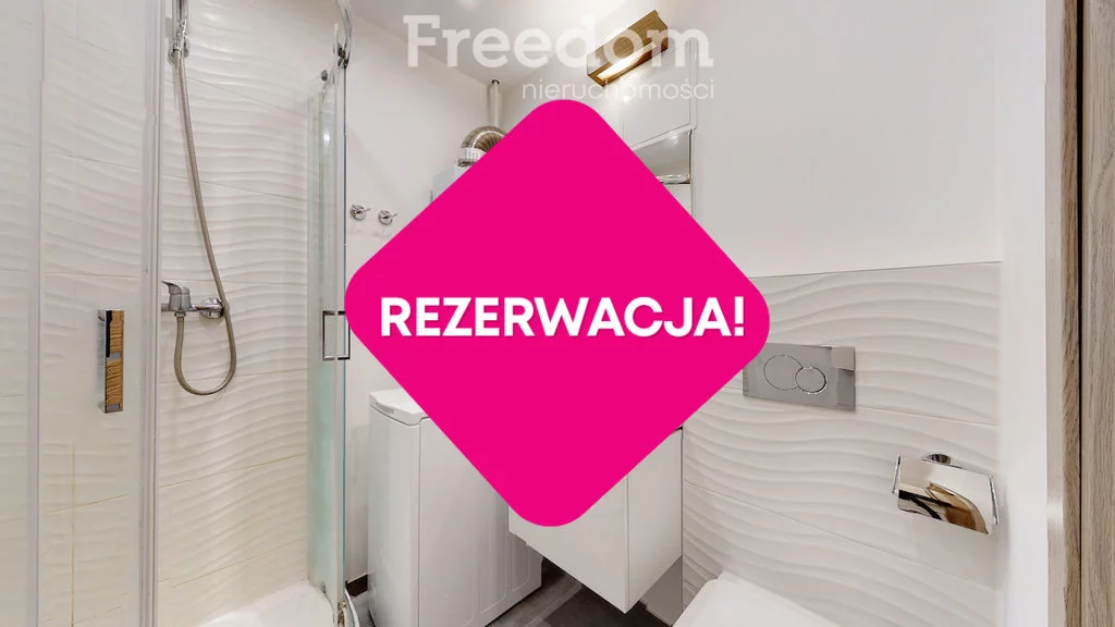 2 pokoje, mieszkanie 35,30 m², piętro 1, oferta nr , 39546/3685/OMS, Katowice, Zadole