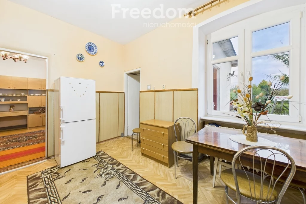 2 pokoje, mieszkanie 71,05 m², parter, oferta nr , 40638/3685/OMS, Zajezierze