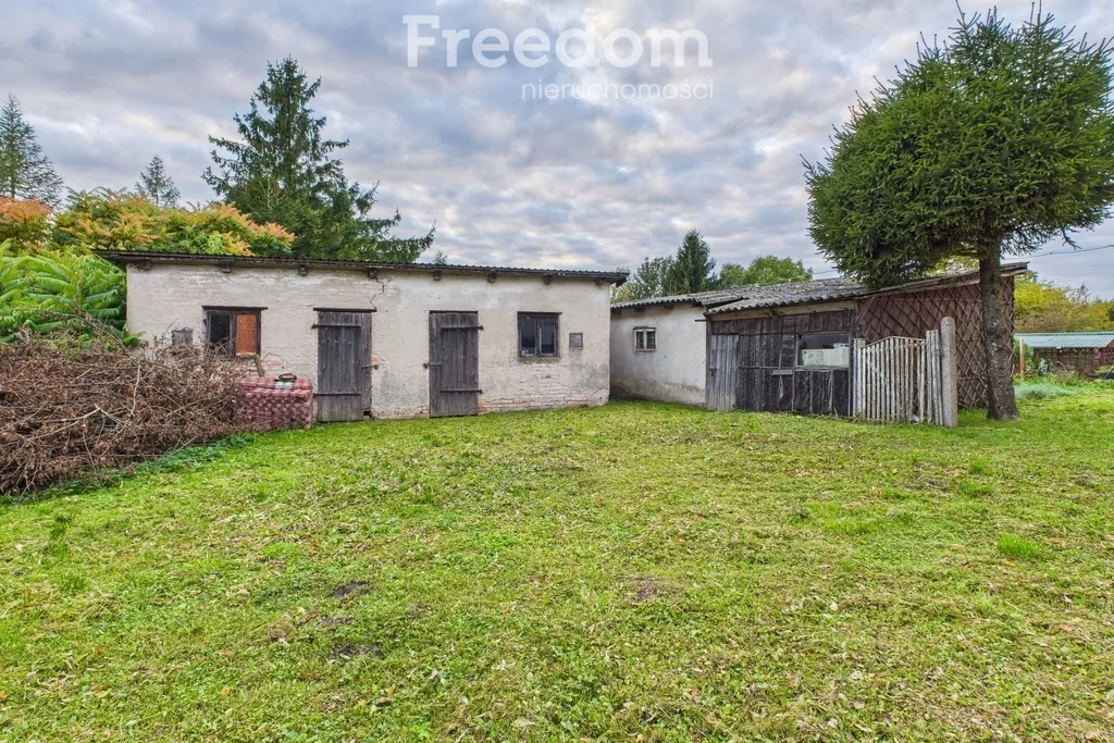 2 pokoje, mieszkanie 71,05 m², parter, oferta nr , 40638/3685/OMS, Zajezierze