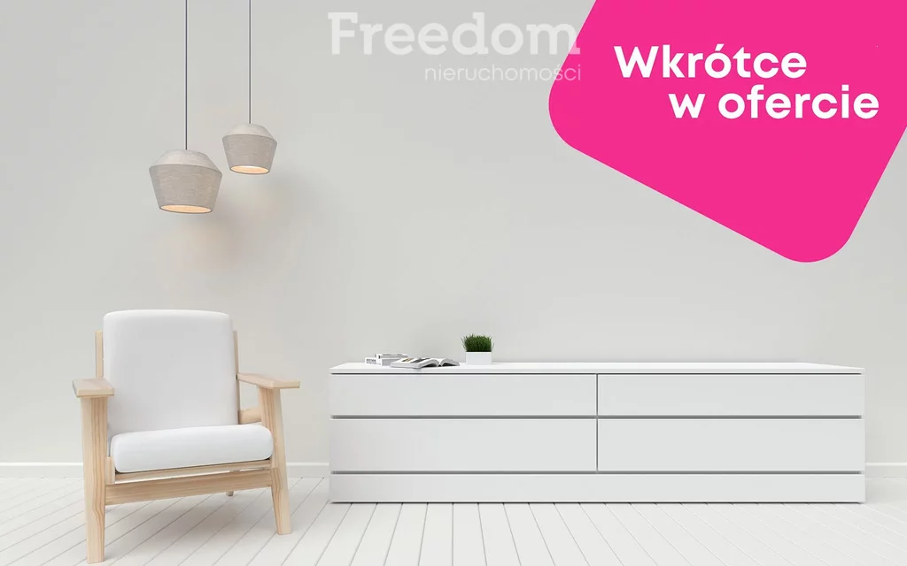 Apartamenty 39338/3685/OMS Rzeszów Załęska