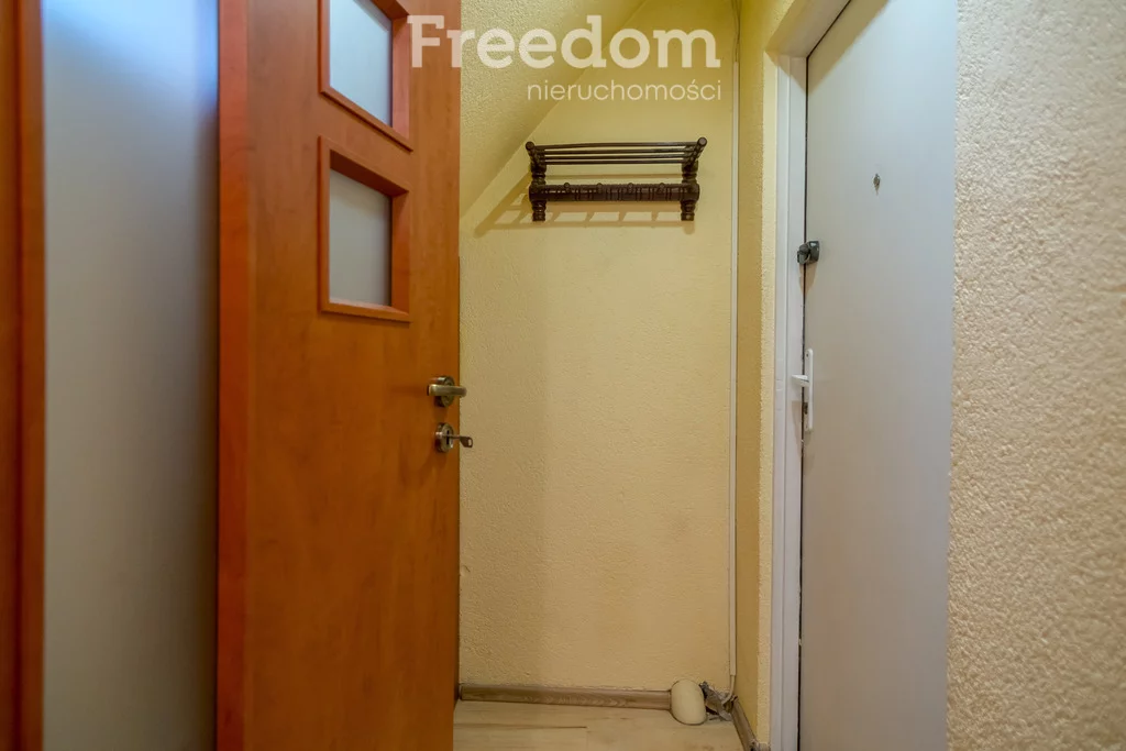 2 pokoje, mieszkanie 48,70 m², piętro 1, oferta nr , 33840/3685/OMS, Wałcz, al. Zdobywców Wału Pomorskiego