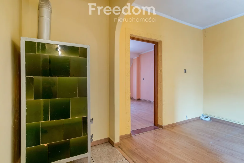 2 pokoje, mieszkanie 48,70 m², piętro 1, oferta nr , 33840/3685/OMS, Wałcz, al. Zdobywców Wału Pomorskiego