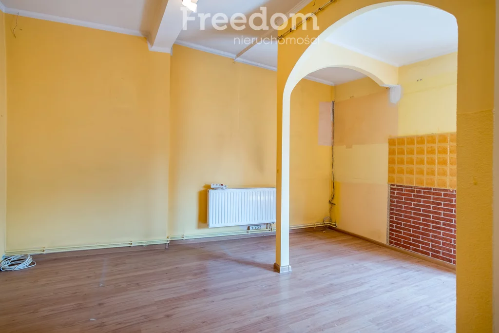 2 pokoje, mieszkanie 48,70 m², piętro 1, oferta nr , 33840/3685/OMS, Wałcz, al. Zdobywców Wału Pomorskiego