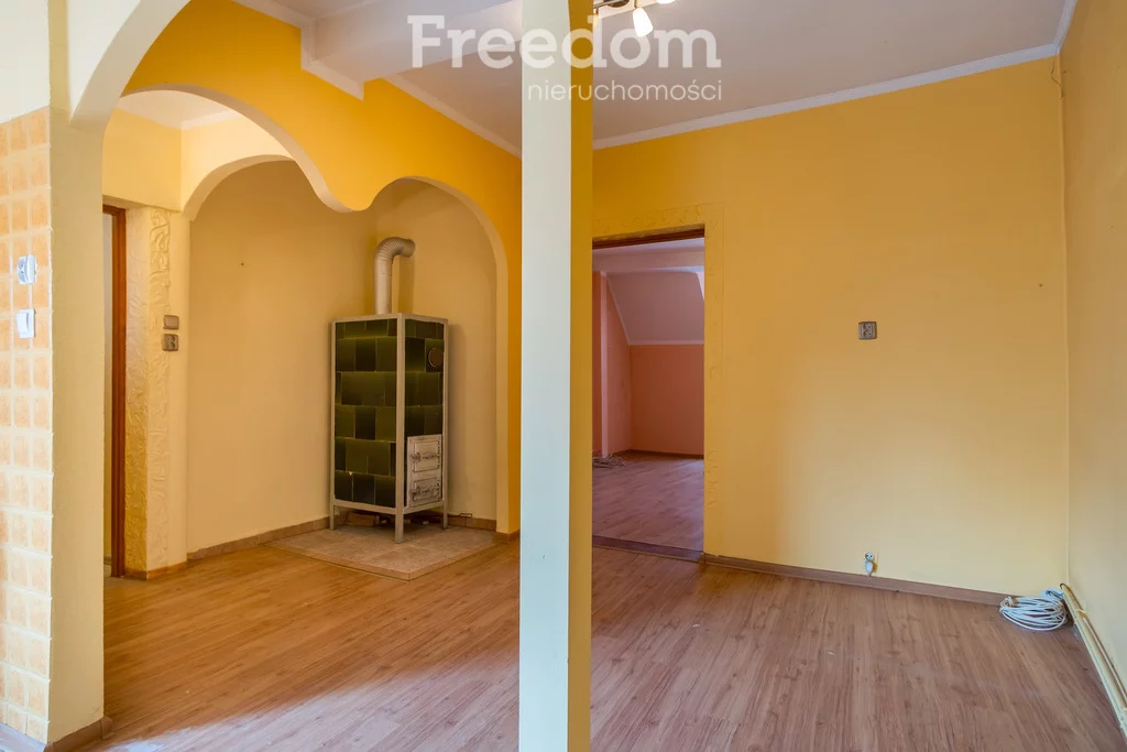 2 pokoje, mieszkanie 48,70 m², piętro 1, oferta nr , 33840/3685/OMS, Wałcz, al. Zdobywców Wału Pomorskiego