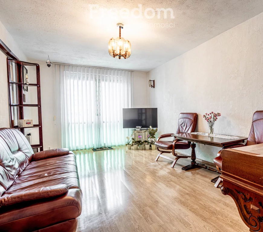 Apartamenty 39226/3685/OMS Wrocław Krzyki-Partynice Zefirowa 15
