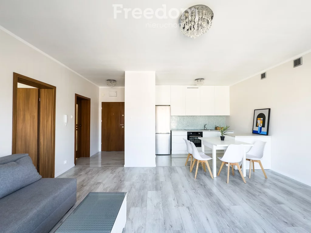 Apartamenty 39666/3685/OMS Giżycko Żeglarska