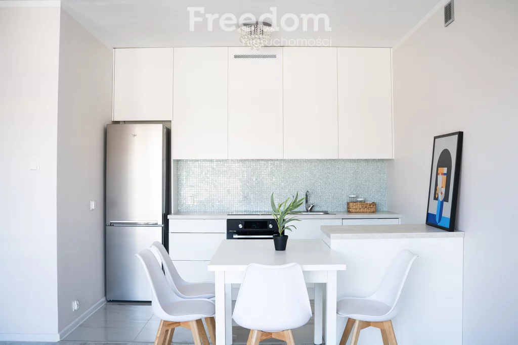 2 pokoje, mieszkanie 48,80 m², piętro 2, oferta nr , 39666/3685/OMS, Giżycko, Żeglarska