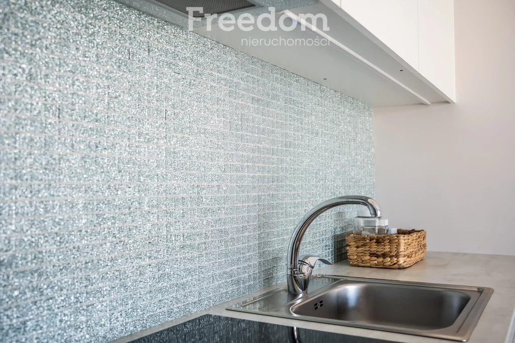 2 pokoje, mieszkanie 48,80 m², piętro 2, oferta nr , 39666/3685/OMS, Giżycko, Żeglarska