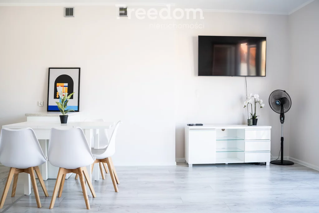 2 pokoje, mieszkanie 48,80 m², piętro 2, oferta nr , 39666/3685/OMS, Giżycko, Żeglarska