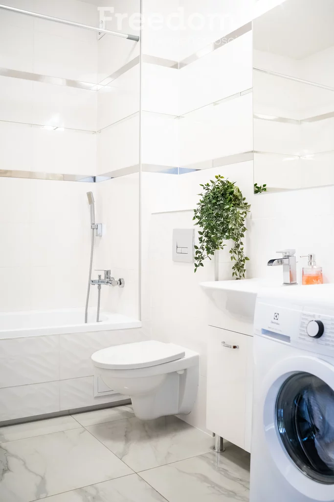 2 pokoje, mieszkanie 48,80 m², piętro 2, oferta nr , 39666/3685/OMS, Giżycko, Żeglarska