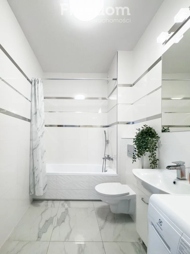 2 pokoje, mieszkanie 48,80 m², piętro 2, oferta nr , 39666/3685/OMS, Giżycko, Żeglarska