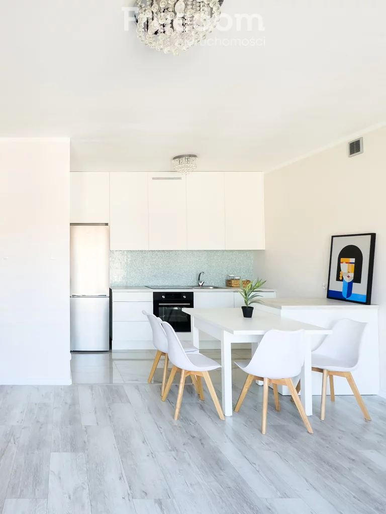 2 pokoje, mieszkanie 48,80 m², piętro 2, oferta nr , 39666/3685/OMS, Giżycko, Żeglarska