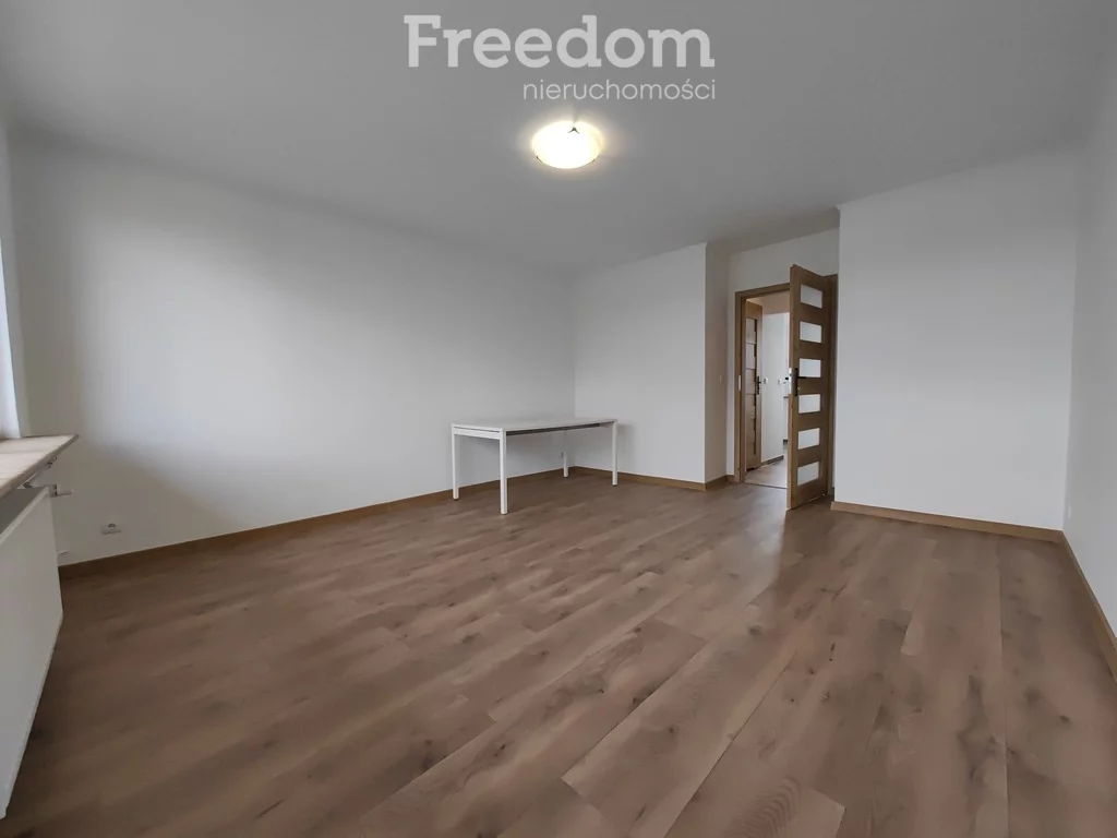 Apartamenty 39911/3685/OMS Koszalin Zgoda