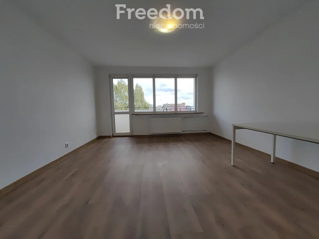 2 pokoje, mieszkanie 43,40 m², piętro 4, oferta nr , 39911/3685/OMS, Koszalin, Zgoda