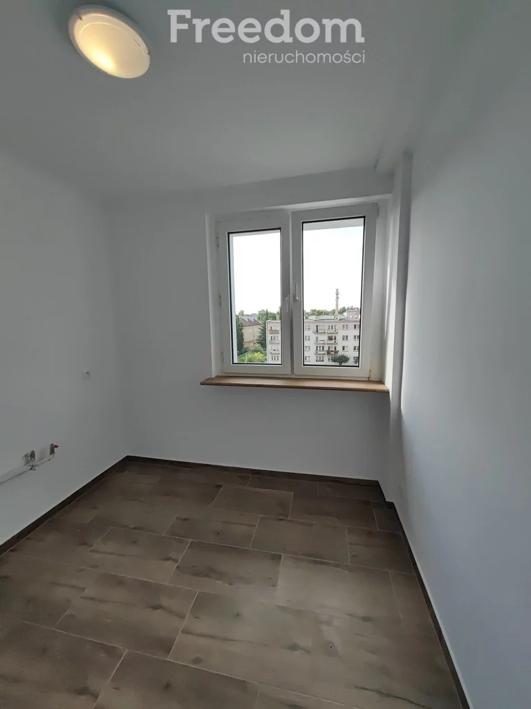 2 pokoje, mieszkanie 43,40 m², piętro 4, oferta nr , 39911/3685/OMS, Koszalin, Zgoda